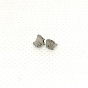 Bite Ramps TD®