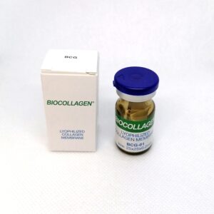 Membrana Biocolageno BIOCOLLAGEN®