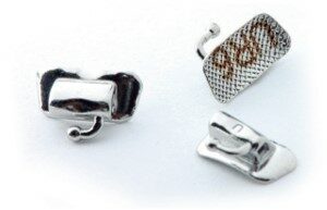 Juego de tubos sencillos para cementar TD®
