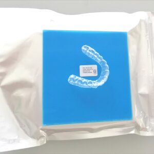 Acetato para alineadores TD®