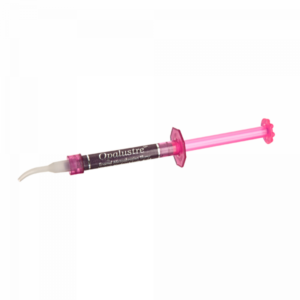 Ácido clorhídrico 6.6% para fluorosis – Opalustre ULTRADENT-VAMASA