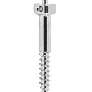 Mini implantes para ortodoncia TADS TD®