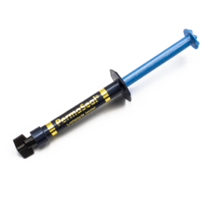 PermaSeal ULTRADENT-VAMASA