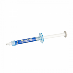 Ultra-ETCH ácido grabador ULTRADENT- VAMASA