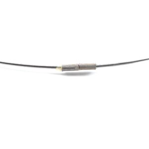 Arco CU Niti universal (Tipo Damon) con stops TD®