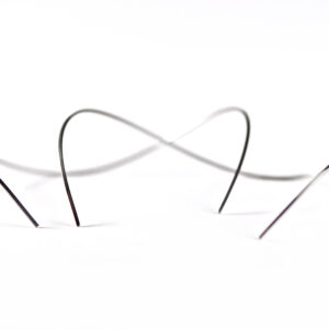 Arco Niti curva inversa TD®