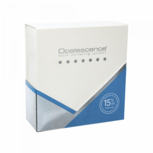 Opalescence PF Neutro 15 % ULTRADENT VAMASA