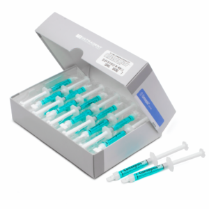 Consepsis ULTRADENT-VAMASA