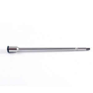 Extensión Universal TADS TD®