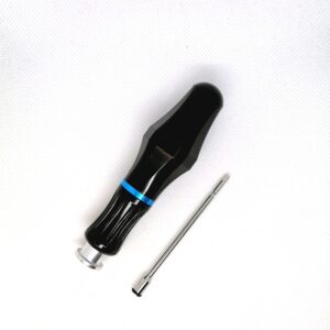 HANDLE UNIVERSAL TADS TD®