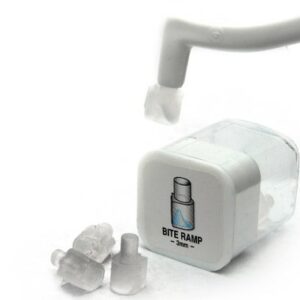 Kit MINI molds TD®