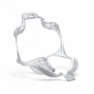UMBRELLA Retractor de lengua y labios