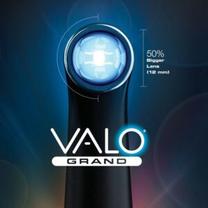 VALO GRAND ULTRADENT-VAMASA®