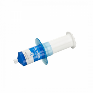 Ultra-ETCH ácido grabador JUMBO ULTRADENT- VAMASA