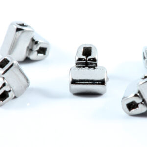 Cross tubes TD®