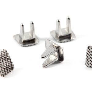 SPIKE CORRECCION HABITO DE LENGUA TD®