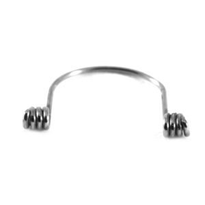 Torque Spring TD®