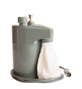 Bracket Cleaner Arenador INTROLIGHT®