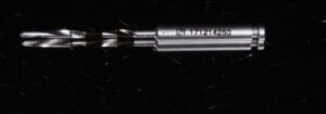DRILL ORTOIMPLANTES