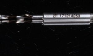 DRILL ORTOIMPLANTES